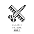 Classic Frisør Sola